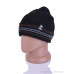 Шапка Red Hat